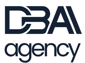 DBAI agency